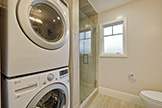 407 Laurel Ave, Menlo Park 94025 - Guest House 22 