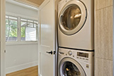 407 Laurel Ave, Menlo Park 94025 - Guest House 23 