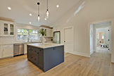 407 Laurel Ave, Menlo Park 94025 - Kitchen 4 