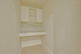 407 Laurel Ave, Menlo Park 94025 - Laundry Room 2 
