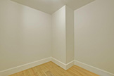 407 Laurel Ave, Menlo Park 94025 - Master Bedroom Closet 2 
