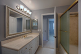 21025 Lauretta Dr, Cupertino 95014 - Bathroom 2 (B)