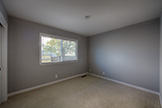 21025 Lauretta Dr, Cupertino 95014 - Bedroom 2 (A)