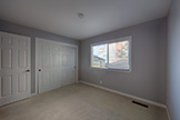 21025 Lauretta Dr, Cupertino 95014 - Bedroom 2 (B)