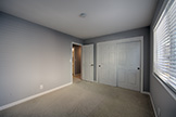 21025 Lauretta Dr, Cupertino 95014 - Bedroom 2 (C)