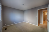 21025 Lauretta Dr, Cupertino 95014 - Bedroom 2 (D)