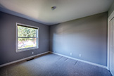 21025 Lauretta Dr, Cupertino 95014 - Bedroom 3 (A)