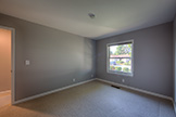 21025 Lauretta Dr, Cupertino 95014 - Bedroom 3 (B)