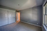 21025 Lauretta Dr, Cupertino 95014 - Bedroom 3 (C)