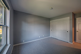 21025 Lauretta Dr, Cupertino 95014 - Bedroom 3 (D)