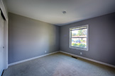21025 Lauretta Dr, Cupertino 95014 - Bedroom 4 (A)