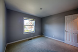 21025 Lauretta Dr, Cupertino 95014 - Bedroom 4 (B)