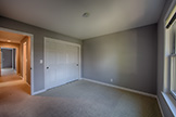 21025 Lauretta Dr, Cupertino 95014 - Bedroom 4 (D)
