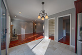 21025 Lauretta Dr, Cupertino 95014 - Breakfast Area (A)