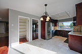 21025 Lauretta Dr, Cupertino 95014 - Breakfast Area (B)