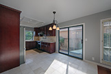 21025 Lauretta Dr, Cupertino 95014 - Breakfast Area (C)