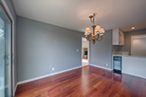 21025 Lauretta Dr, Cupertino 95014 - Dining Room (A)