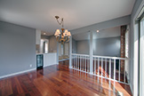 21025 Lauretta Dr, Cupertino 95014 - Dining Room (B)