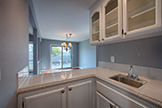 21025 Lauretta Dr, Cupertino 95014 - Dining Room Bar (A)