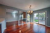 21025 Lauretta Dr, Cupertino 95014 - Dining Room (C)