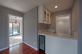21025 Lauretta Dr, Cupertino 95014 - Dining Room (D)