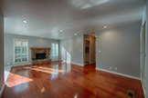 21025 Lauretta Dr, Cupertino 95014 - Family Room (A)