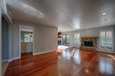 21025 Lauretta Dr, Cupertino 95014 - Family Room (B)