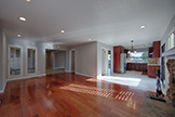 21025 Lauretta Dr, Cupertino 95014 - Family Room (C)