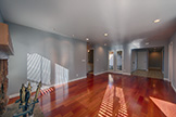 21025 Lauretta Dr, Cupertino 95014 - Family Room (D)