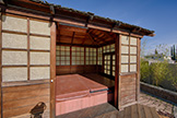 21025 Lauretta Dr, Cupertino 95014 - Hot Tub (A)