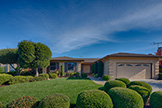 21025 Lauretta Dr, Cupertino 95014 - Lauretta Dr 21025 