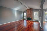 21025 Lauretta Dr, Cupertino 95014 - Living Room (B)