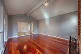 21025 Lauretta Dr, Cupertino 95014 - Living Room (C)