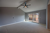 21025 Lauretta Dr, Cupertino 95014 - Master Bedroom (A)