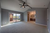 21025 Lauretta Dr, Cupertino 95014 - Master Bedroom (B)