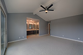 21025 Lauretta Dr, Cupertino 95014 - Master Bedroom (C)