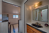 854 Lavender Dr, Sunnyvale 94086 - Bathroom 2 (A)