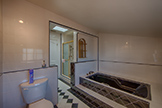 854 Lavender Dr, Sunnyvale 94086 - Bathroom 2 (B)