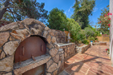 854 Lavender Dr, Sunnyvale 94086 - Bbq Area (A)