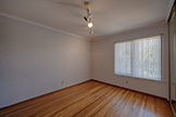 854 Lavender Dr, Sunnyvale 94086 - Bedroom 4 (A)