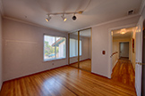 854 Lavender Dr, Sunnyvale 94086 - Bedroom 4 (B)