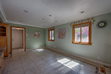854 Lavender Dr, Sunnyvale 94086 - Breakfast Area (A)