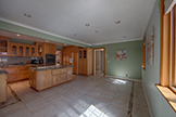 854 Lavender Dr, Sunnyvale 94086 - Breakfast Area (B)