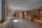 854 Lavender Dr, Sunnyvale 94086 - Breakfast Area (C)