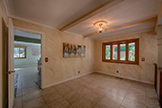 854 Lavender Dr, Sunnyvale 94086 - Dining Room (A)