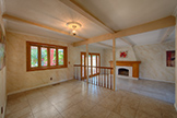 854 Lavender Dr, Sunnyvale 94086 - Dining Room (B)