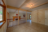 854 Lavender Dr, Sunnyvale 94086 - Dining Room (C)