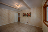 854 Lavender Dr, Sunnyvale 94086 - Dining Room (D)