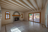 854 Lavender Dr, Sunnyvale 94086 - Family Room (A)