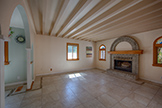 854 Lavender Dr, Sunnyvale 94086 - Family Room (B)